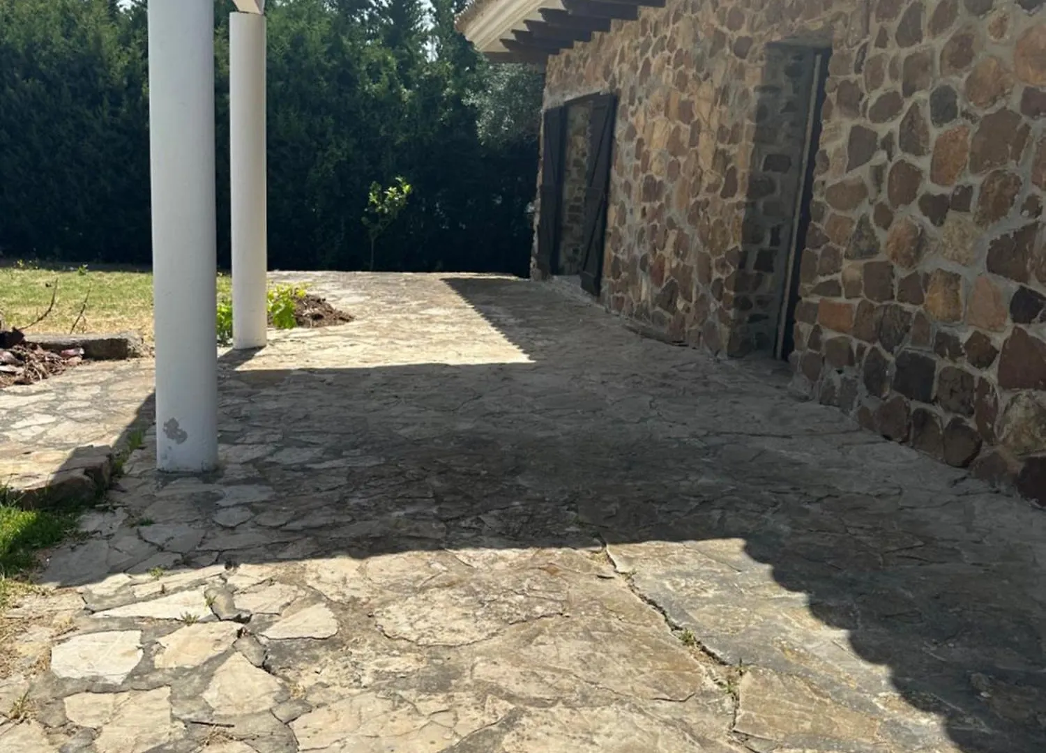 Villa Natalia Cadiz 0*,  Spain